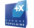 Banque Populaire